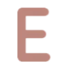 Эмодзи Шрифт
