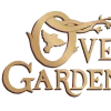 Эмодзи Over the Garden Wall