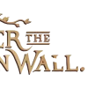 Эмодзи Over the Garden Wall