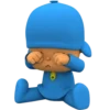Pocoyo