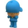 Эмодзи Pocoyo