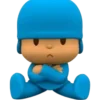 Эмодзи Pocoyo