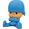 Эмодзи Pocoyo
