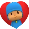 Pocoyo