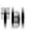 Эмодзи pod chem
