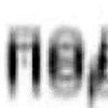 Эмодзи pod chem