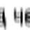 Эмодзи pod chem