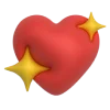 Пластилиновые