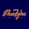 Буквы Поле Чудес