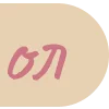Эмодзи Pompol font
