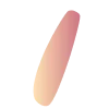 Эмодзи Pompol font