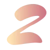 Эмодзи Pompol font