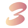 Эмодзи Pompol font
