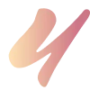 Эмодзи Pompol font