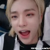 Эмодзи Kpop | Кпоп
