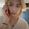 Эмодзи Kpop | Кпоп