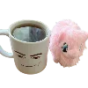 Эмодзи Cute animals