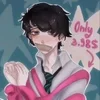 Эмодзи Onceler by yr1k.o