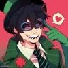 Эмодзи Onceler by yr1k.o