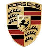 i need a porsche