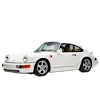 Эмодзи i need a porsche