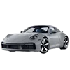 Эмодзи i need a porsche