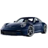 Эмодзи i need a porsche