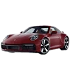 Эмодзи i need a porsche