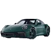 Эмодзи i need a porsche
