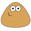 pou ☆