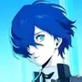Persona 3