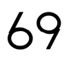prokop 69