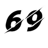 Эмодзи prokop 69