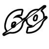 Эмодзи prokop 69