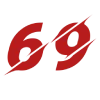 Эмодзи prokop 69