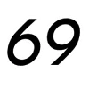 Эмодзи prokop 69