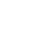 Эмодзи kkama77.