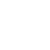 Эмодзи kkama77.