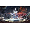 Эмодзи Luffy