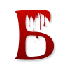 Эмодзи Шрифт