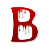 Эмодзи Шрифт
