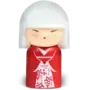 Kimmi dolls