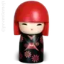 Эмодзи Kimmi dolls