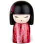 Эмодзи Kimmi dolls