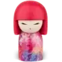 Эмодзи Kimmi dolls