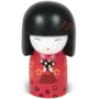 Эмодзи Kimmi dolls