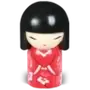 Эмодзи Kimmi dolls