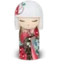 Эмодзи Kimmi dolls