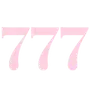 prem d 78c 8 by Tg Emodzi Bot