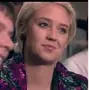 Эмодзи Skins